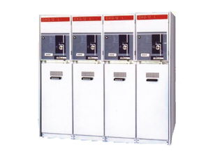 蘭州華美電氣 專業(yè)提供可信賴的高低壓開關(guān)柜與工業(yè)插座，解析天水地區(qū)市場(chǎng)價(jià)格