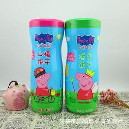 浙江蔬菜餅干 型號、價(jià)格與選購指南