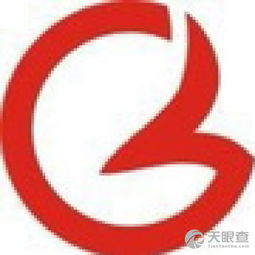 健康生活，從專業咨詢開始——探訪江北區甘霖健康咨詢服務中心