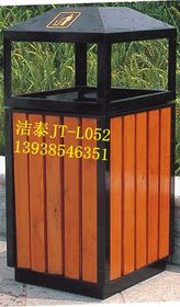 果皮箱價格探析 如何選擇靠譜廠家以獲取高品質產品